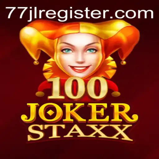 Exploring the Excitement of 100JokerStaxx: A Dive into Game Mechanics and Trends