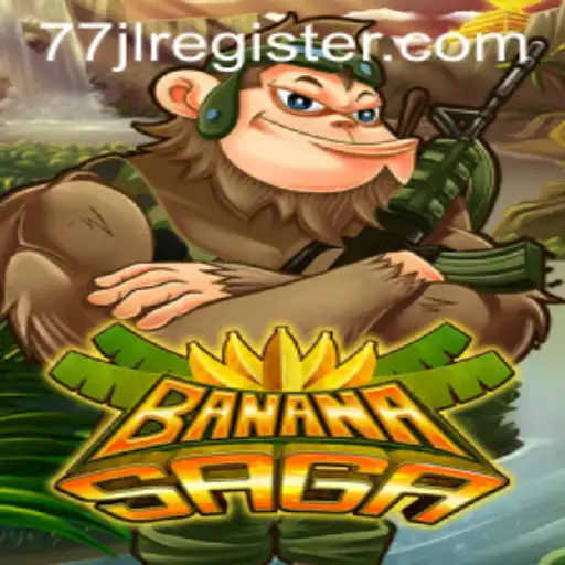 Exploring the Thrills of BananaSaga: A New Era in Gaming