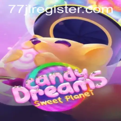 Exploring the CandyDreams Universe