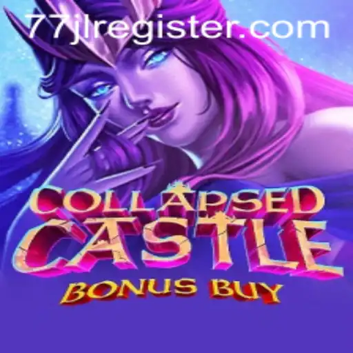 Exploring the Thrills of 'CollapsedCastleBonusBuy': A Compelling Gaming Experience