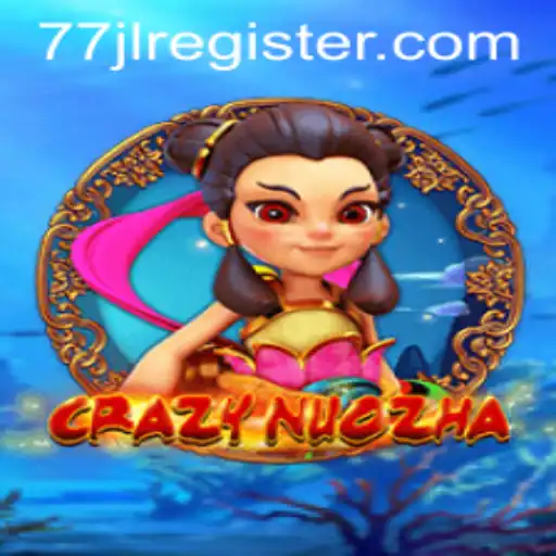 Exploring the Vibrant World of CrazyNuoZha: Dive into the Adventure