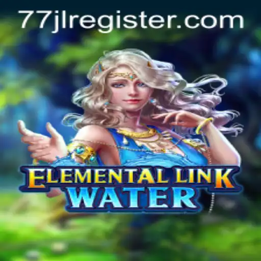 Mastering the Waves: A Deep Dive into ElementalLinkWater