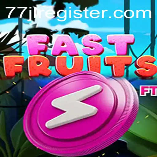 Unleashing the Fun of FastFruits