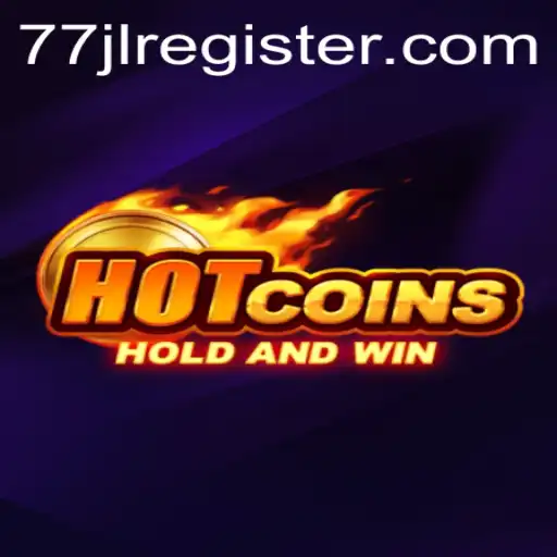 HotCoins: A Thrilling Adventure in Digital Gaming
