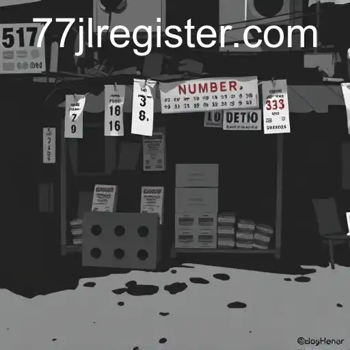 Exploring the Intricacies of Jueteng in the Philippines: The Social Impact Behind the Numbers