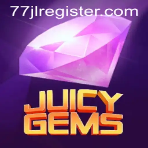 JuicyGems: Exploring The Vibrant World of 77jl