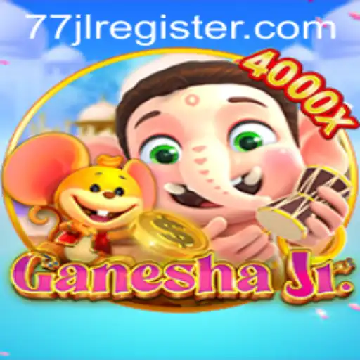GaneshaJr: An Intriguing Fusion of Strategy and Skill