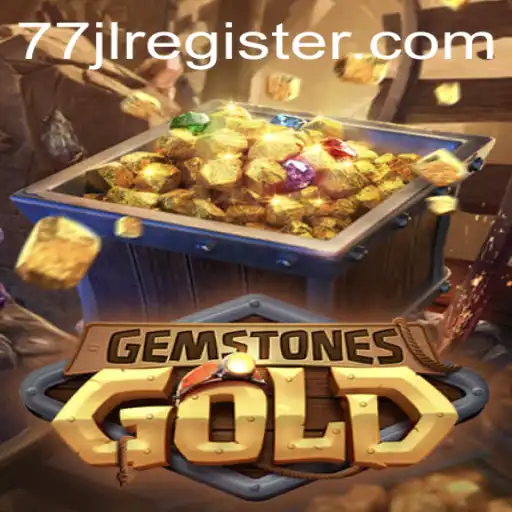 Exploring GemstonesGold: A Dazzling Journey into Adventure and Strategy