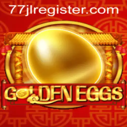 The Fascinating World of GoldenEggs: An Engaging Adventure Awaits