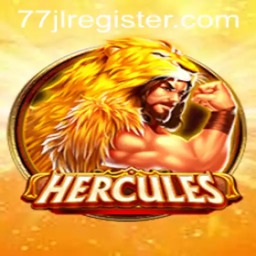 An In-Depth Exploration of the Game Hercules: Unveiling the Intricacies of 77jl