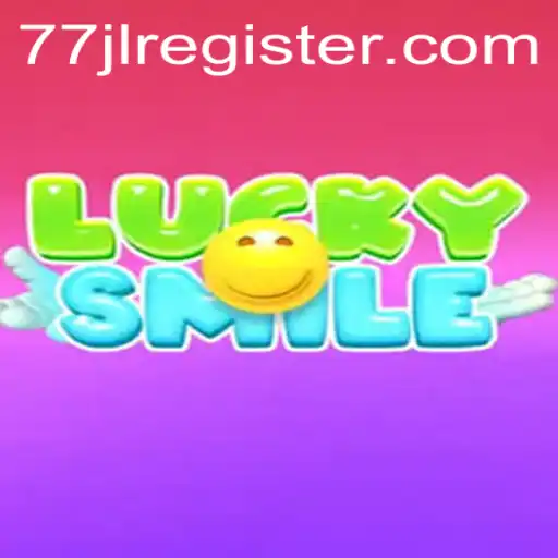 Discover the Excitement of LuckySmile: A Thrilling Exploration into the Game
