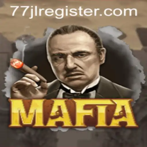 Understanding the Popular Game 'Mafia'