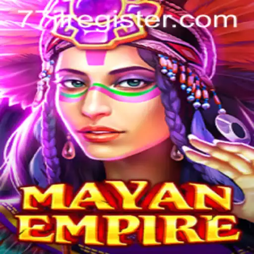 MayanEmpire An Immersive Adventure into Ancient Civilization