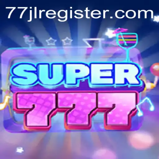 Exploring the Excitement of Super777: A New Era in Gaming