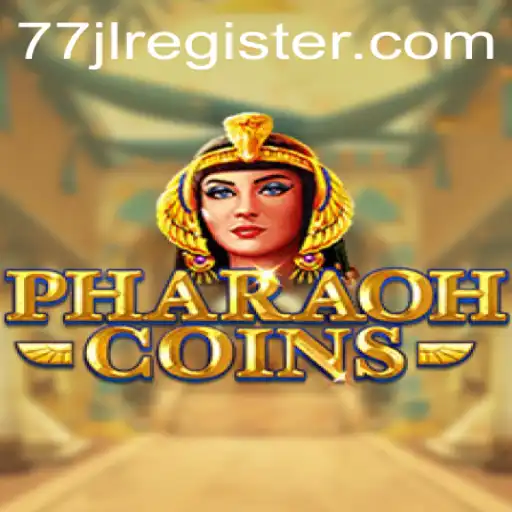 Discover the Exciting World of PharaohCoins: A Modern Gaming Sensation