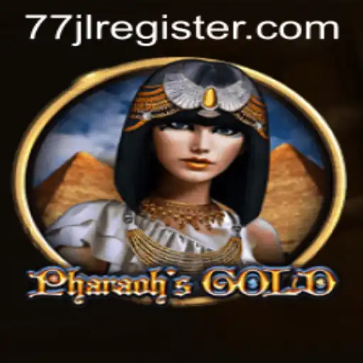 Unveiling the Mysteries of PharaohsGold