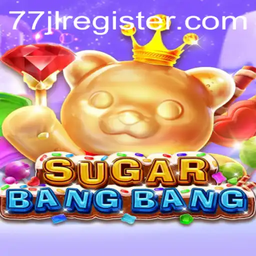 SUGARBANGBANG: Unveiling the Exciting World of Strategic Sweetness