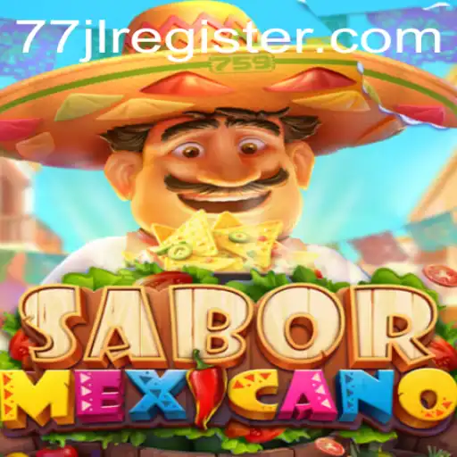 Exploring the Excitement of SaborMexicano