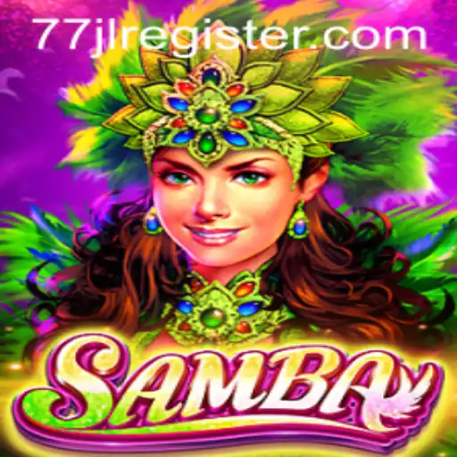 Samba: A New Rhythm in the Gaming World
