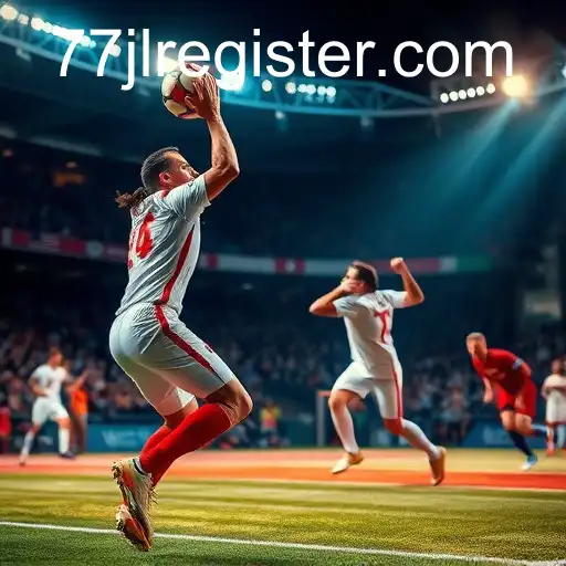 The Dynamic Impact of Sports: Unveiling the 