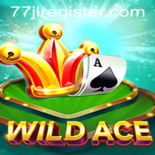 Discovering the Thrills of WildAce: A Revolutionary Gaming Experience