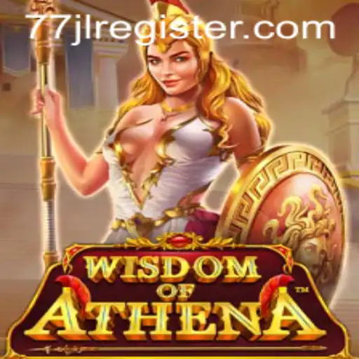 Discover the Allure of WisdomofAthena: A Modern Gaming Masterpiece
