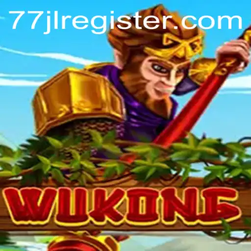 Wukong: The Epic Adventure Game Revolutionizing the Gaming World